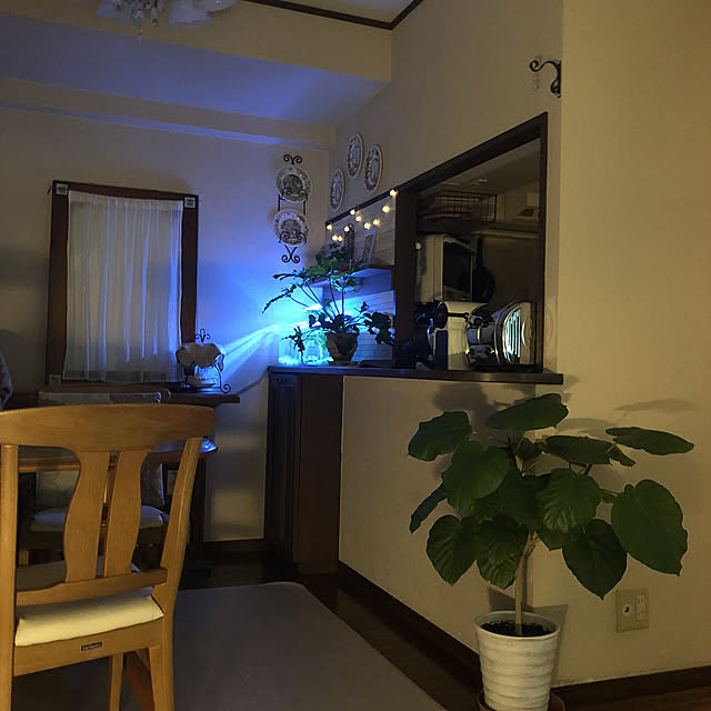 momo_sanさんの実例写真