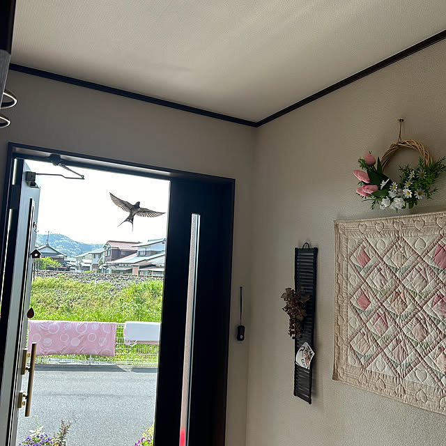 ritsukoさんの部屋