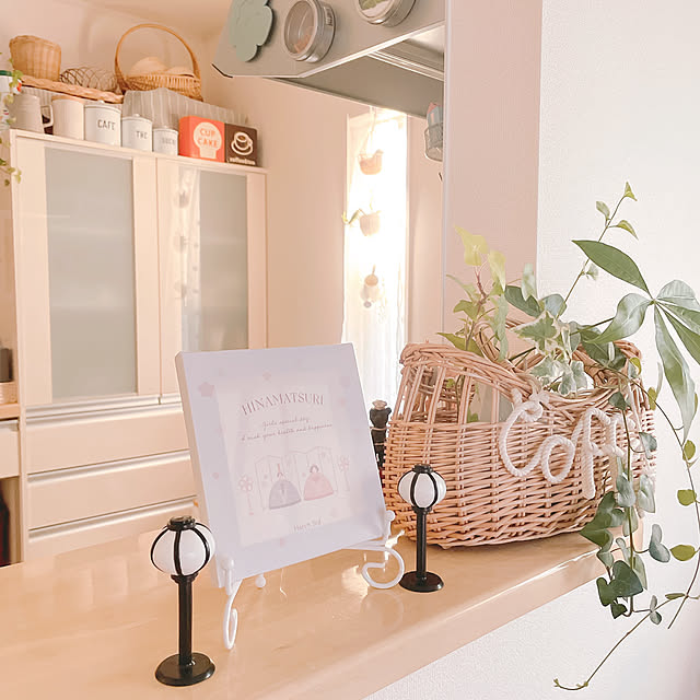 akiko-ovさんの実例写真