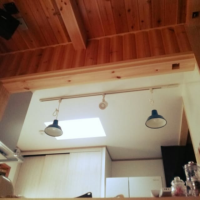 Sayuriさんの実例写真