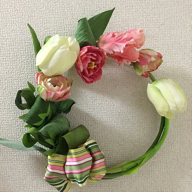 mizuepyonさんの実例写真