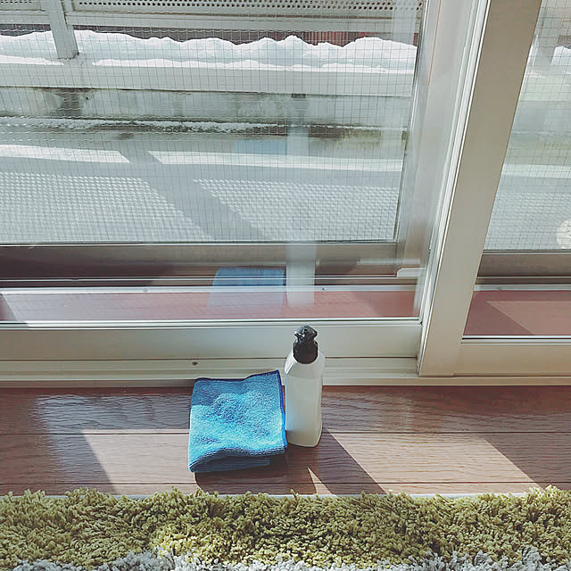 sakuraさんの実例写真