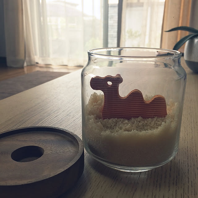 yudumireさんの実例写真
