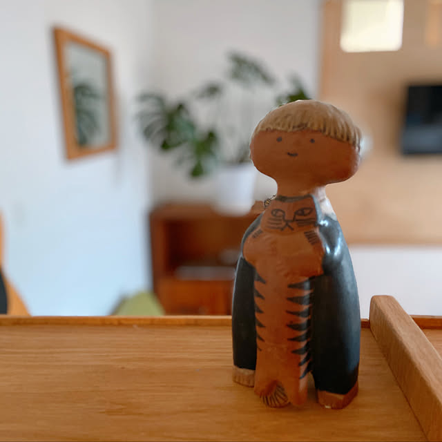 tuidoさんの実例写真