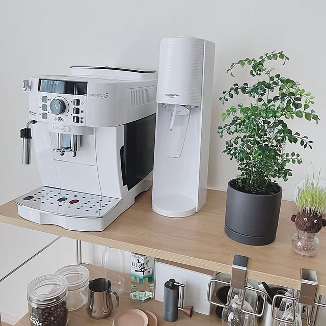 annさんの実例写真