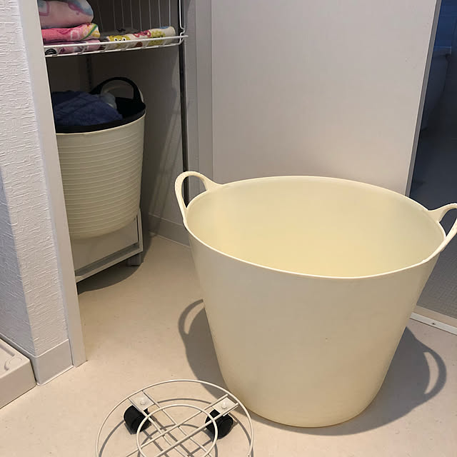mii0404さんの実例写真