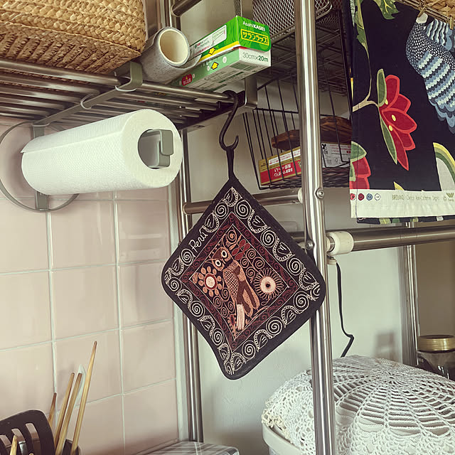 akiiiさんの実例写真