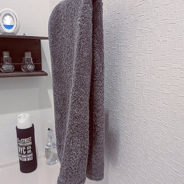 SACHIさんの部屋