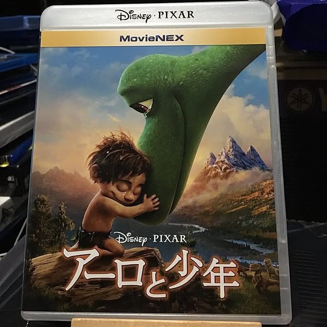 Shigeさんの実例写真