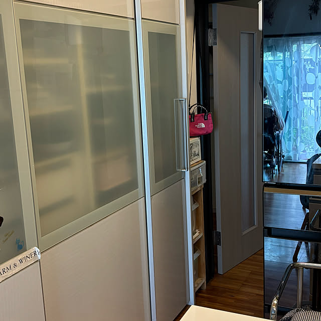 syutmmさんの部屋