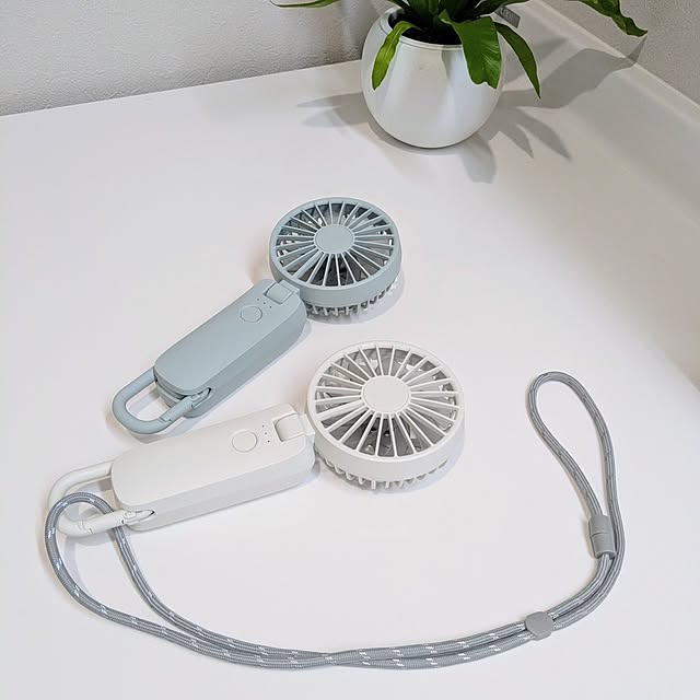 pannaさんの部屋