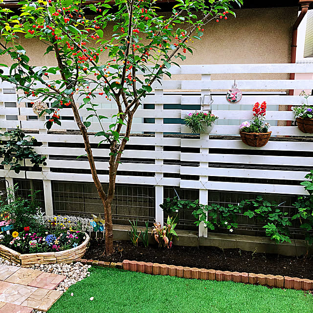 kanndann0818さんの実例写真