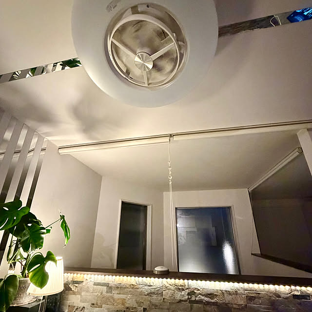 MOMOMAMAさんの実例写真