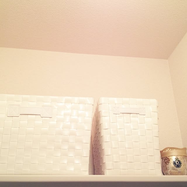Shutan.さんの実例写真