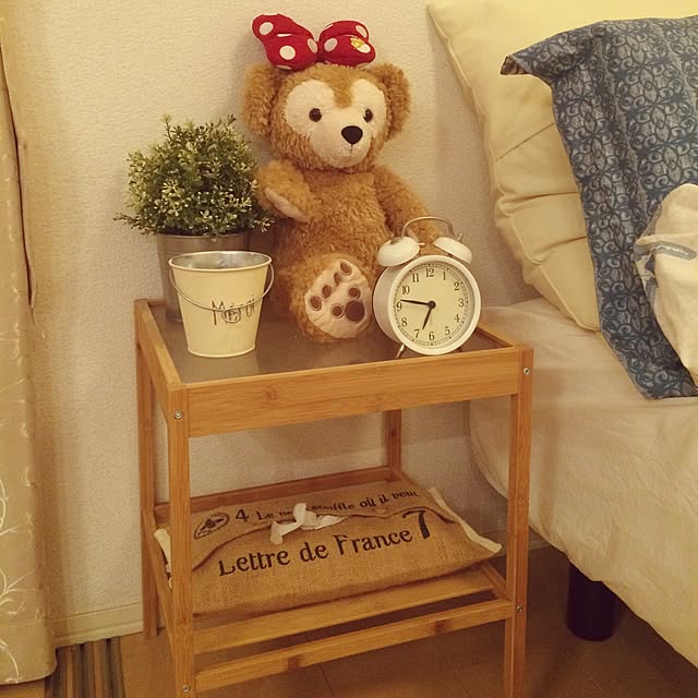 Erikaさんの実例写真