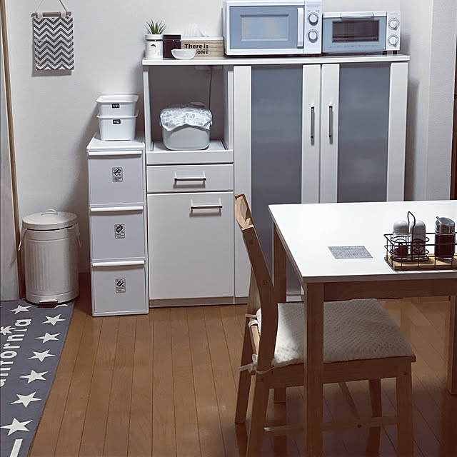 o2o1.e1-m1さんの実例写真