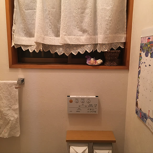 yumiさんの実例写真