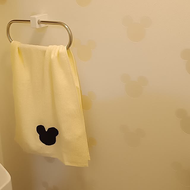 coco1204さんの部屋