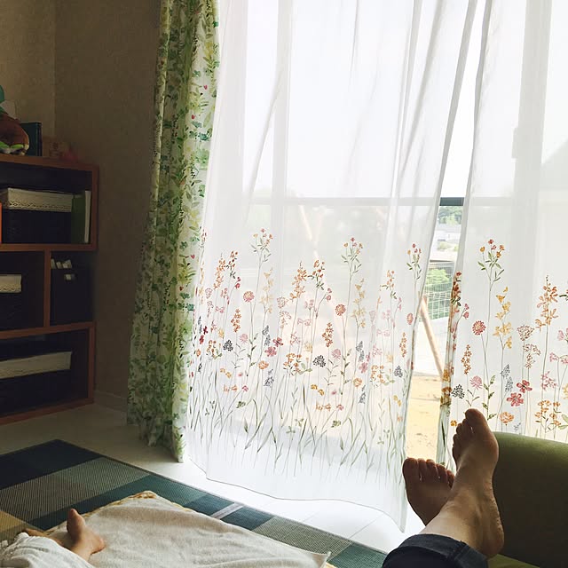 mamemako429さんの実例写真