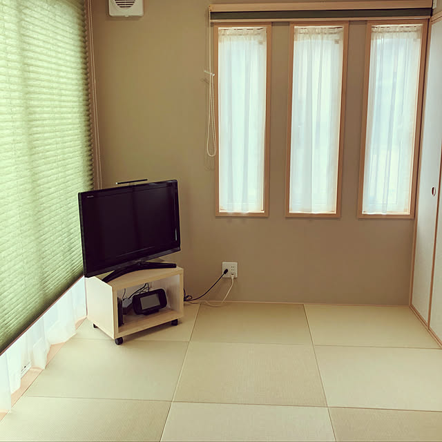 yururiさんの実例写真