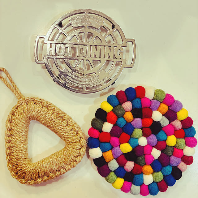 lulu1109さんの実例写真