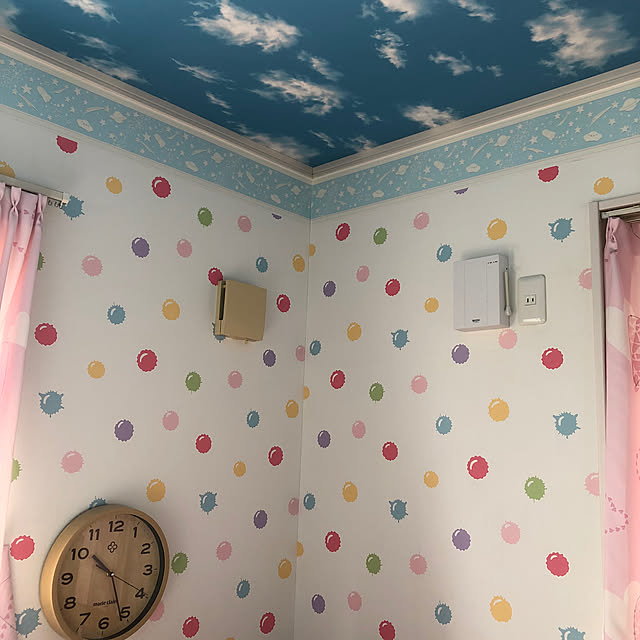 pippiさんの実例写真
