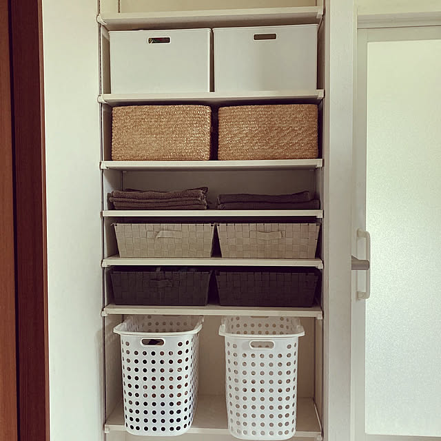 yukichi3さんの実例写真