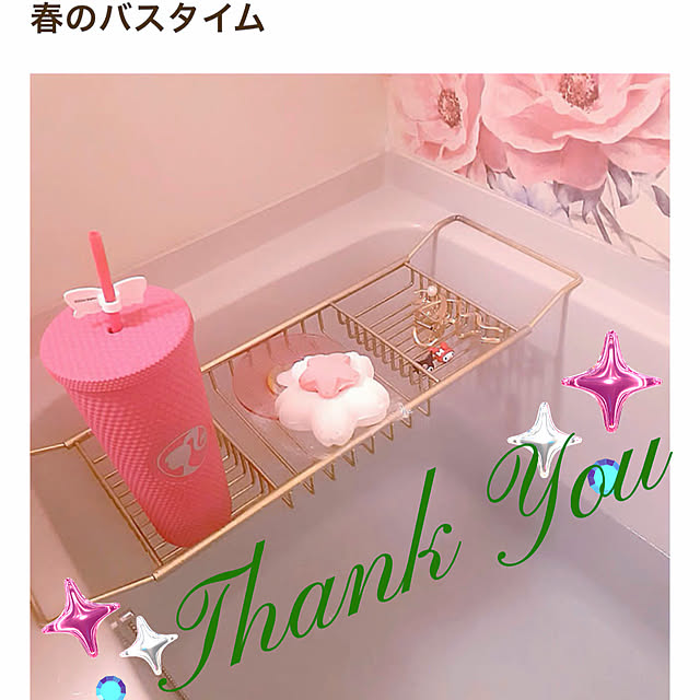 SweetFlow.さんの実例写真