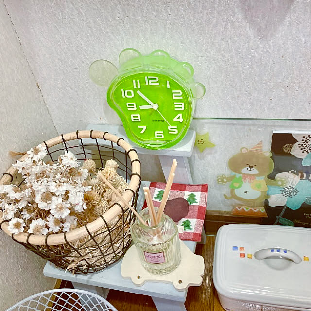 takakoさんの実例写真