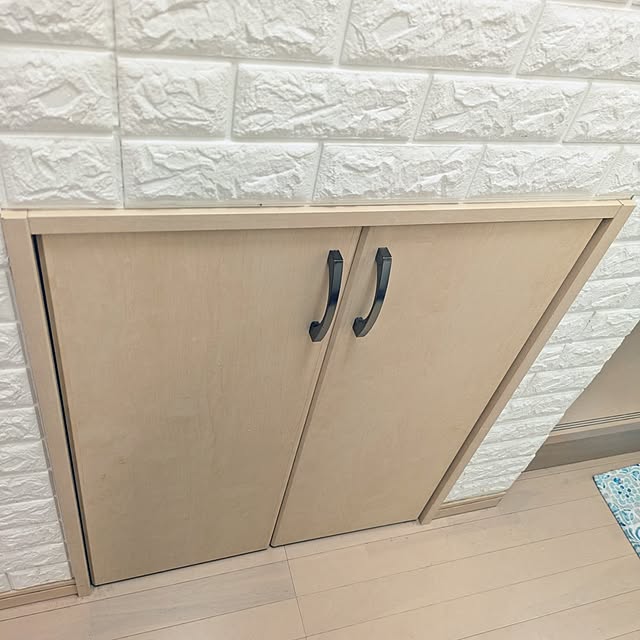 Shion+さんの部屋