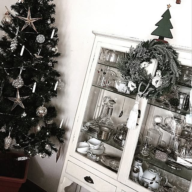 Ohigeさんの部屋