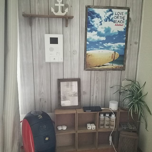 miyakun1096さんの実例写真