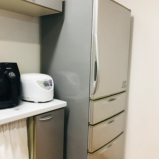 hiromail334さんの実例写真