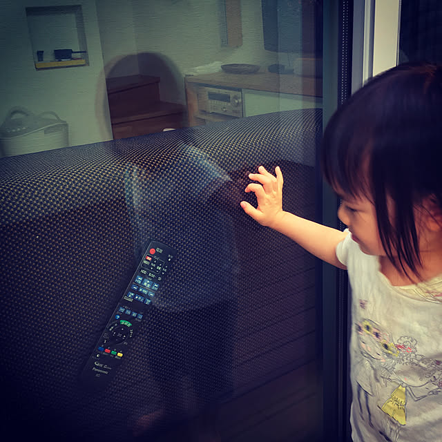utayukaさんの実例写真