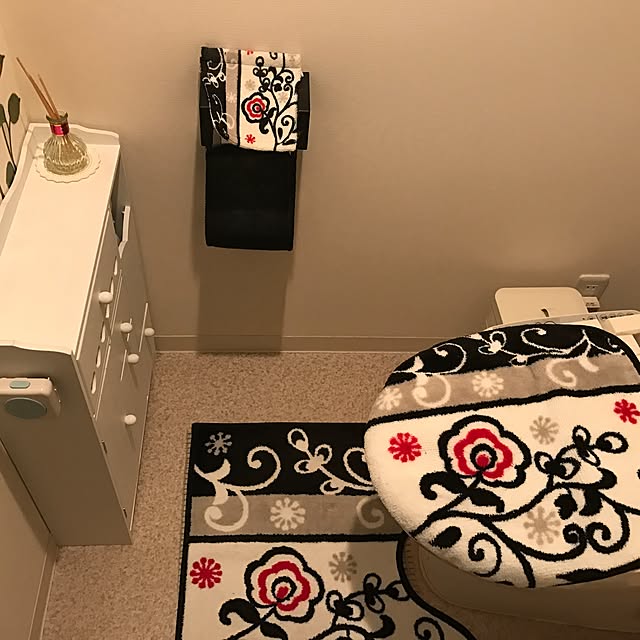 nyarome88さんの実例写真