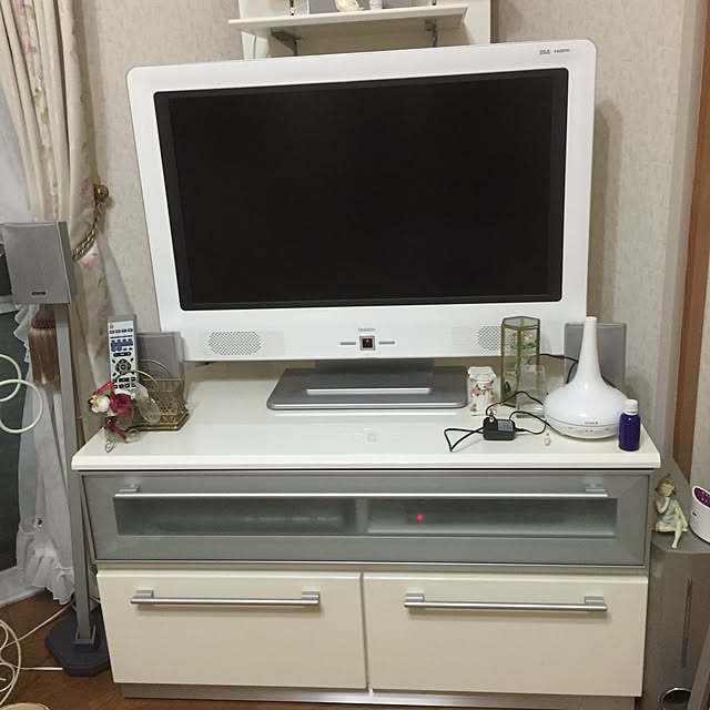 hatsumiさんの実例写真