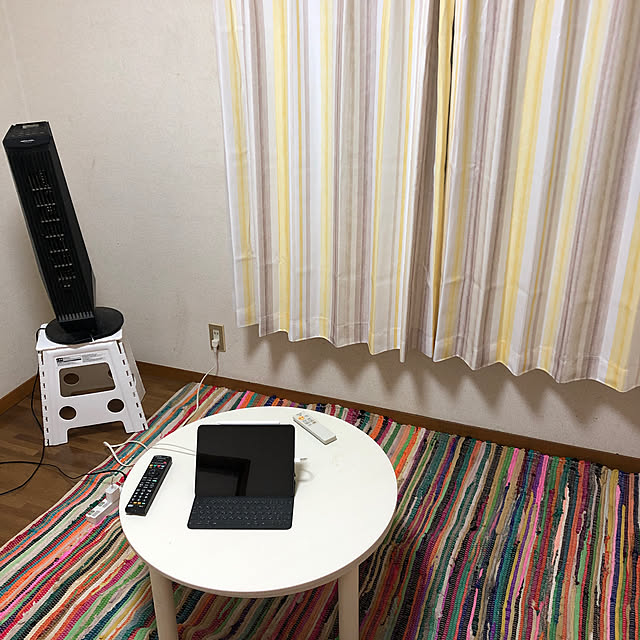 jlogin7208さんの実例写真