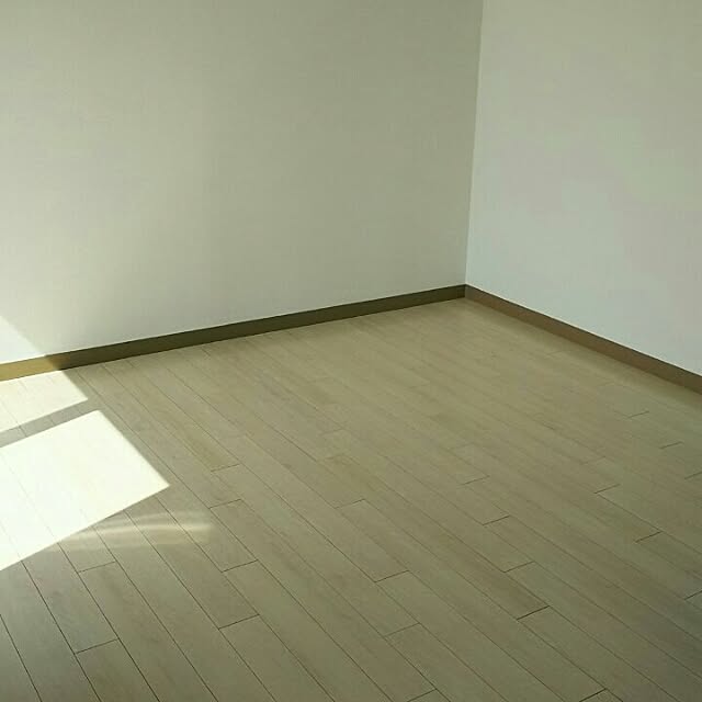 Ruさんの実例写真