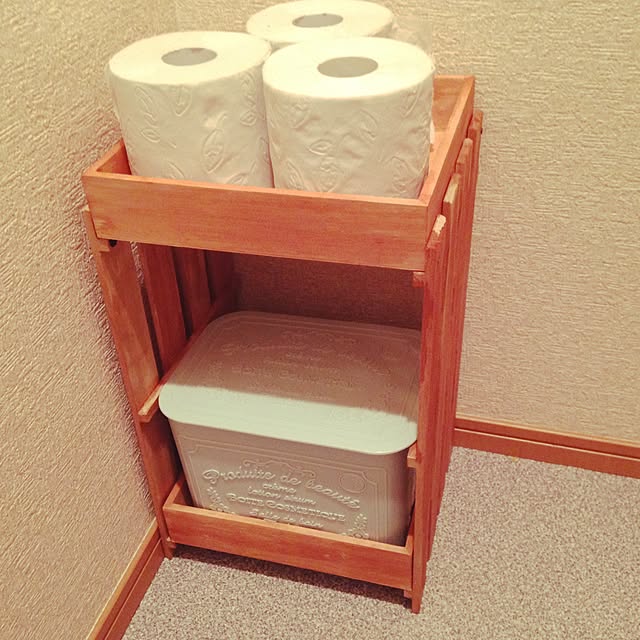 meeさんの実例写真
