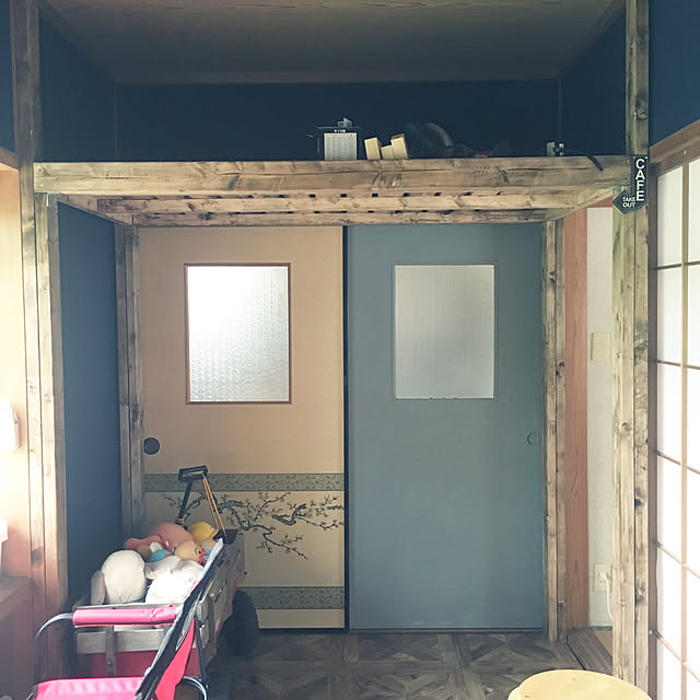 Mikaさんの実例写真