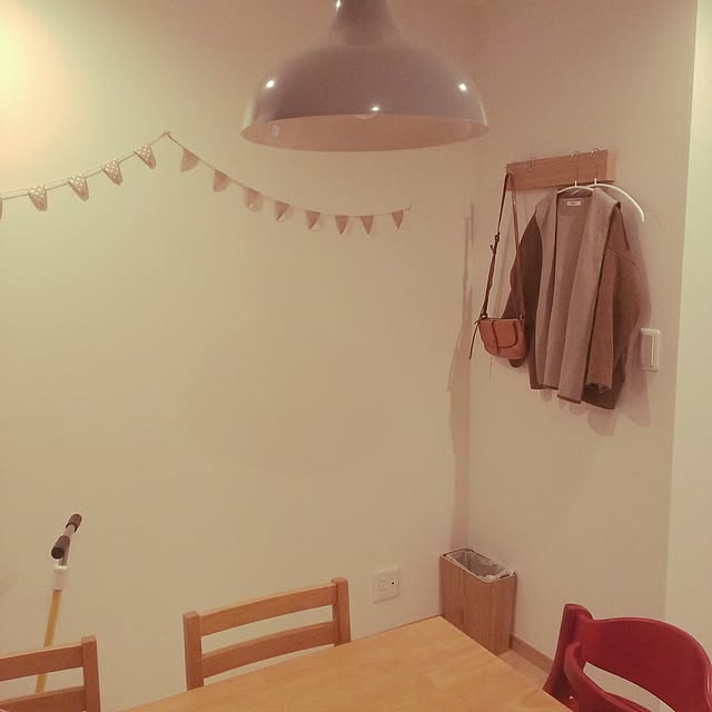 ryocciさんの実例写真