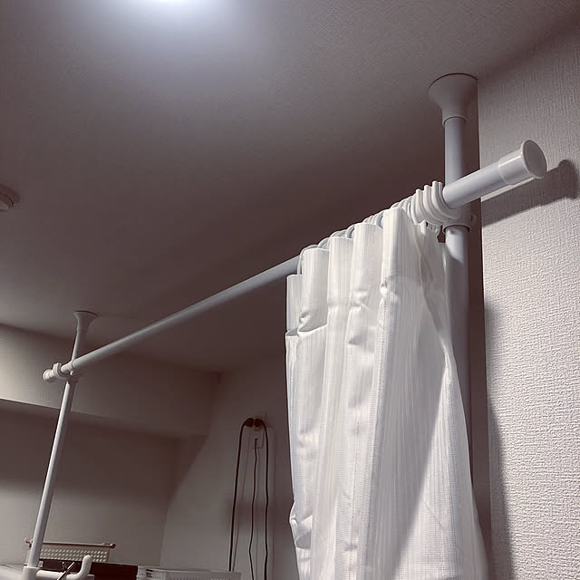 Nutsさんの実例写真