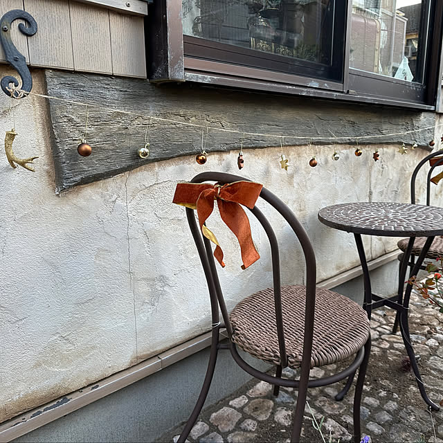 tabasaさんの部屋