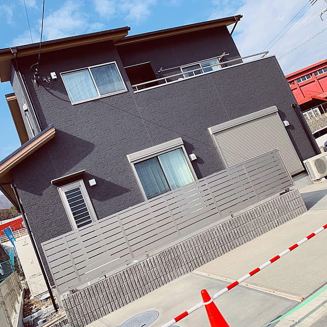 ked.さんの実例写真