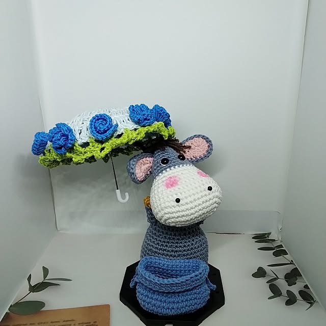 fujiyayuさんの部屋