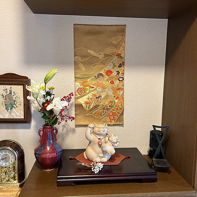 ritsukoさんの実例写真