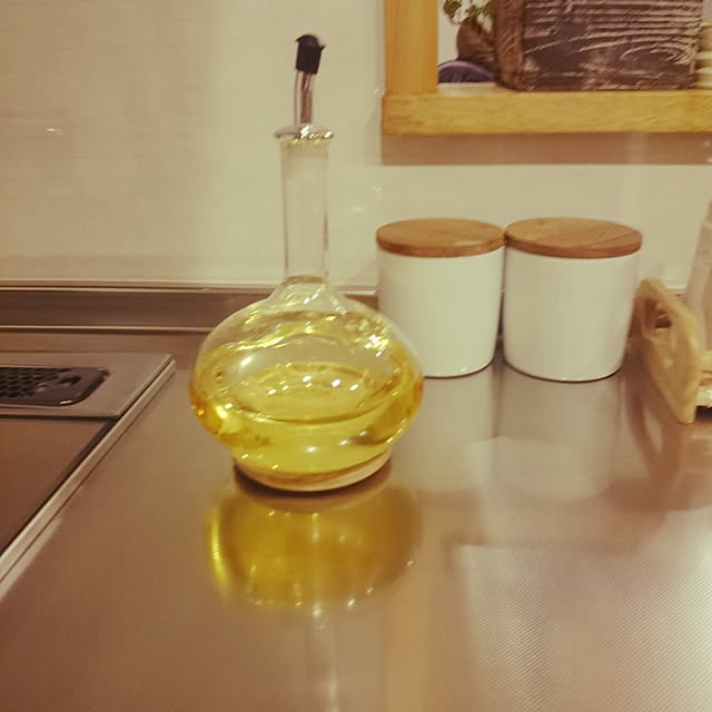 azukiさんの実例写真