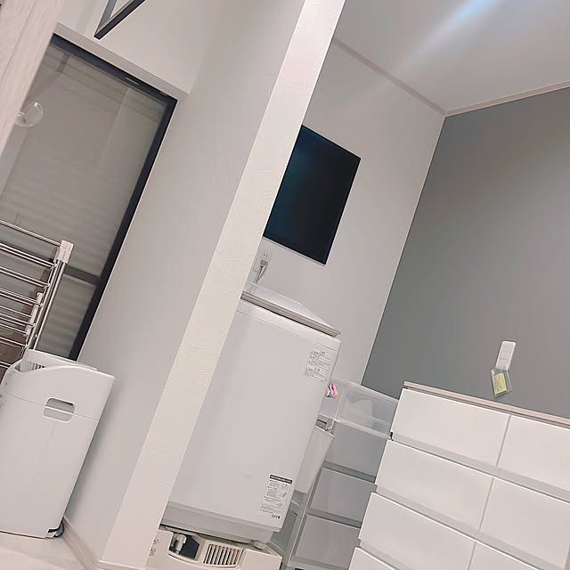 kyonさんの部屋