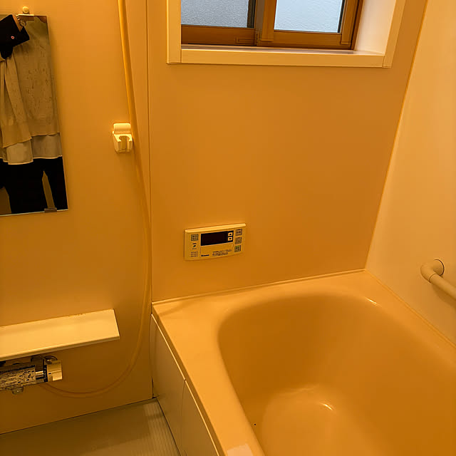 minamiさんの部屋