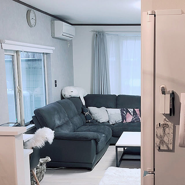 Megumiさんの実例写真